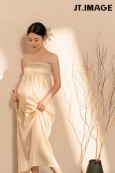 -专注孕妇照亲子照·纪田摄影