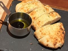 -Mammamia意大利餐厅(阳春巷店)