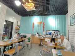 -唔止卤嘢·潮州府城菜(鹭江店)