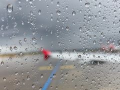 -维也纳国际机场