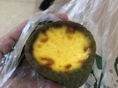 -泸溪河桃酥(壹方城店)