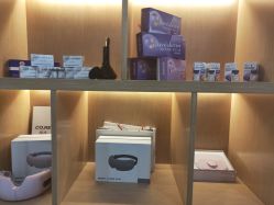 -众山臻美医疗美容医院