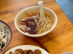 -再回首鸡肉米线(人民路一店)