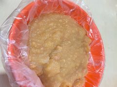 -咱家王新国把子肉(县东巷店)