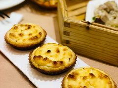 -宝园酒家(美林M·LIVE天地东座店)