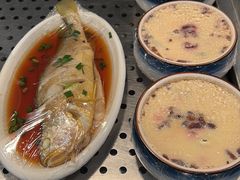 -五夫晨照朱子小吃(度假区店)
