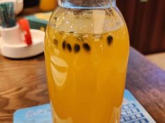 -闽鄂情·闽南招财鸭(水头店)