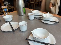 -张烤鸭·川菜·非遗冒烤鸭(青石桥店)
