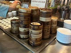 -爱乐国际温泉水疗会