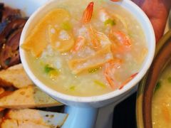 -陆记鹅庄·潮汕菜·狮头鹅(大仟里店)