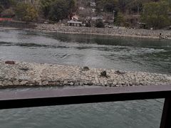 -京都宇治花屋敷浮舟园