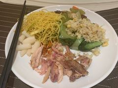 -北京北邮科技大厦