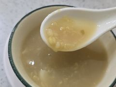 -芬芳甜品(同福路店)