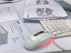 -新航道雅思托福·留学·考研培训(人民广场校区)