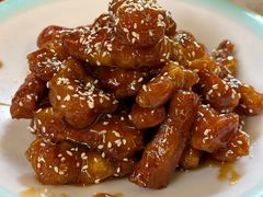 -鼎香润(德胜门内店)