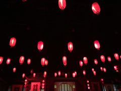 -芜湖方特东方神画