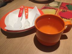 -必胜客(机场路店)