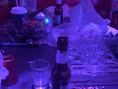 -V麦量贩KTV(富康城店)