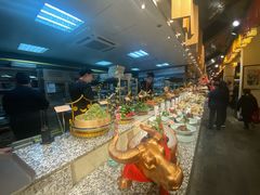 -映像徐州(滨湖店)