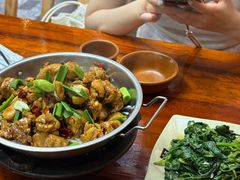 -苗湘食府(十年店)