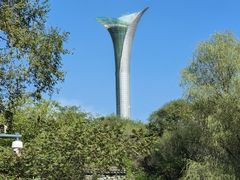 -沈阳植物园