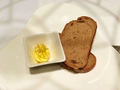 -步步高福朋喜来登·宜客乐西餐厅