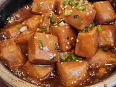 -聚鑫阁江浙菜·非遗传承技艺(闵行交大店)