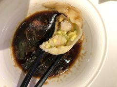 -东方饺子王(文化东路店)