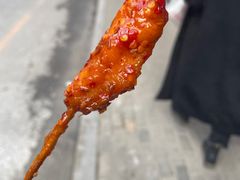 -辽B·小串(总店)