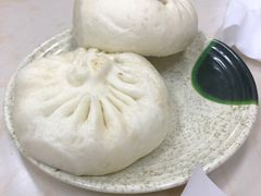 -迎扬春茶社(闻喜路店)