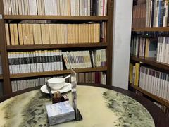 -道南書院·私房菜·早午茶·茶馆