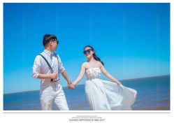 点击看大图 -戛纳印象摄影(潮拍定制馆)