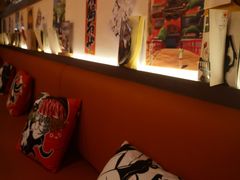 -合风谷(南下塘店)