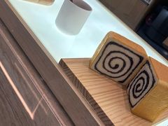 -银座仁志川GinzaNishikawa(长宁龙之梦店)