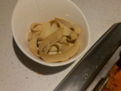 -海底捞火锅(高科广场店)