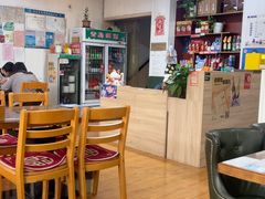 -秀男家米肠汤饭