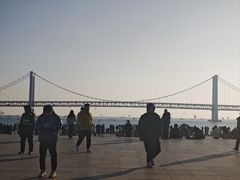 -星海广场