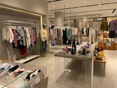 -the balancing(东方店)