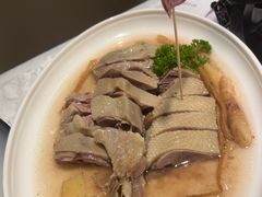 -盆满钵满·国家非遗传承(云台店)