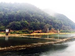 iphone_upload_pic-溪口-滕头旅游景区