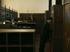 -沈阳金融博物馆