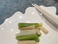 -恒记饭店(珠江路总店)