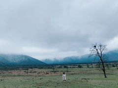 -石棉县孟获城