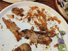 -便宜坊烤鸭店(科创店)