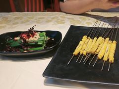 -聚味瞿记·龙虾堂(天元店)