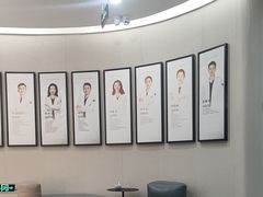 -牙博士口腔品牌连锁(杨浦店)