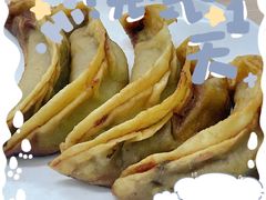 -清真·西北桥头拉面大王(丁家桥店)