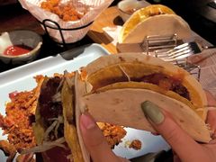 牛肉塔可-么哈MOJAR(厦门云城万科里店)