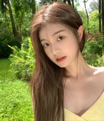 -卡尔诗·科技美肤连锁