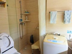 -康梦圆国际老年公寓